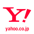 Yahoo! JAPAN